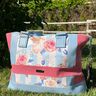 Sannys Patch-Bag- EBook und Nähanleitung thumbnail number 5