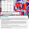 Tankini #Daisy Nähanleitung und Schnittmuster (XS-XL) thumbnail number 9