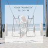 EBOOK Kleid/Bluse "Mirabelle" thumbnail number 10