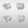 Rosaly  Bade-Unterteil 2 Gr. 32 - 52 thumbnail number 2
