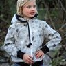 Jacke mit Reißverschluss "Marike", Gr. 110 - 152 thumbnail number 8