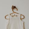 E-Book Set Baby & Damen Shirt Wildflower thumbnail number 1