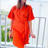 Kleid/Bluse “Calla” (Größen 34 – 48), EBOOK thumbnail number 8