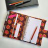 Emmas Ringplanner thumbnail number 5