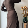 Centli Sweater Rock-Erweiterung thumbnail number 5