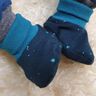 BABYPUSCHEN - Schnittmuster und Anleitung thumbnail number 4
