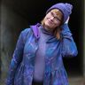 Cardigan Tinka in den Gr. 34 - 46 thumbnail number 8