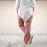 Chino-hose Fria Gr. 34-54 - Beamer-Datei thumbnail number 7