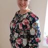 Damen Bluse LAPANG ♥ Gr. XS-XXL thumbnail number 7