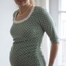 Ebook Knopfdeern 32-48 Shirt, Kleid DinA4/DinA0 thumbnail number 8