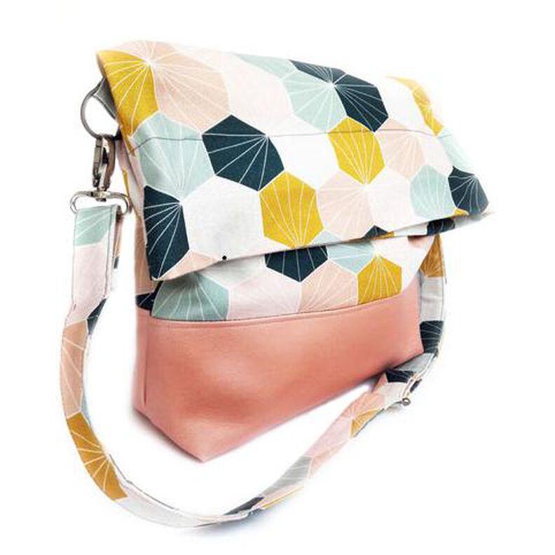 Tasche MaNele image number 1