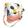 Tasche MaNele thumbnail number 1