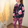 CL*OVER ‘BUTTON’ PANTS 128 – 170 thumbnail number 8