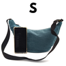 Half moon bag, Moonbag in 4 Größen thumbnail number 7