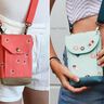 Phonebag Billie - Handytasche in 2 Größen thumbnail number 8