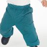 TORETTO und TORINO Babyset Jacke mit Kapuze und Babyhose thumbnail number 4