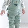 EASY PEASY CL*OVERALLS 56-170 thumbnail number 9