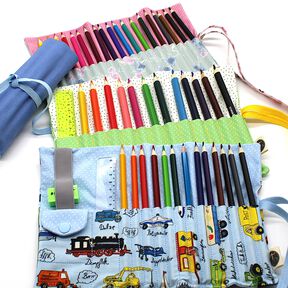 Stickdatei ITH Stifterolle 20x30cm Rollenetui