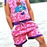 Jumpsuit Jumper Charlotte Engelinchen 86 - 164 thumbnail number 8