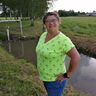 Basic Shirt mit Ärmelaufschlag Größe 46-56 thumbnail number 7