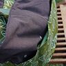 XXL Shopper Strandtasche aus Softshell nähen " Annett " thumbnail number 4