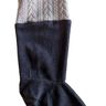 Innenschuhe für Gummistiefel "Keira", Gr. 35 – 45 thumbnail number 3