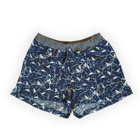 Frau fluffster ~ Boxershorts o. Shorts für Damen 34-52