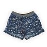 Frau fluffster ~ Boxershorts o. Shorts für Damen 34-52 thumbnail number 2