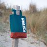 Kystbag thumbnail number 9