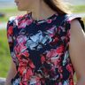 Ebook Shirt Gladys Gr.34-54 thumbnail number 3