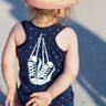 EBook Shirt "Flytta", inkl. 2 Varianten thumbnail number 3