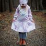 Schnittmuster Sweatkleid Tina thumbnail number 6