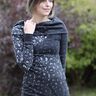 Hoodie, Shirt, Kleid, Rock Oko’aPdf, Gr. 32-48 thumbnail number 4