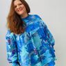 Schnittmuster Bluse Bernice thumbnail number 6