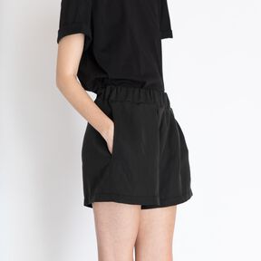 Shorts Alva | Schnittmuster mit Videotutorial | Gr. 32-42