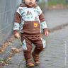 Hoodie Mixta 74-176 inkl.A4, A0 und Beamerdatei mit Ebenen thumbnail number 4