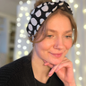 Schnittmuster Haarband Anna | Kinder & Erwachsene  thumbnail number 8