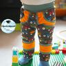 Main(e) PocketPants LANG A4, A0 & Beamerdatei thumbnail number 6