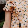 Mariposa #83 - Shirt - Tunika - Kleid  thumbnail number 5