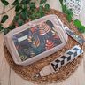 Sannys Cross Belly Bag – EBook und Nähanleitung thumbnail number 6