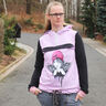 E-Book Sweater-Windbreaker Lahja Gr. 32-52 thumbnail number 4
