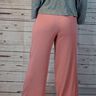 Hose - Wide Leg Pants Gr. 34 - 50 nähen Weite Hose thumbnail number 8