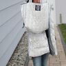 Tasche COBURG Ebook Schnittmuster thumbnail number 6