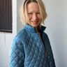 Schnittmuster Jacke Megan „Megan" als Ebook thumbnail number 3