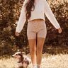 Radlerhose | Yoga Shorts | Schnittmuster XXS - XXL | Livia thumbnail number 1
