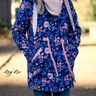 Winterjacke Signore 2.0 68 - 152 thumbnail number 5