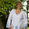 Shirt, Kleid, Top (50-60) DONA ESTRELA Damen Schnittmuster  thumbnail number 2
