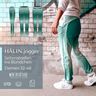HÅLIN.jogger | Damen | 32-48 thumbnail number 1