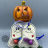Stickdatei Gespenst Halloween Füllobjekt ITH thumbnail number 3