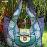 Ebook/Nähanleitung Tasche Big beach bag - 3 Größen  thumbnail number 9